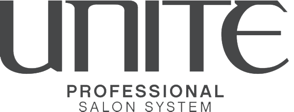 Unite Professional Salon System