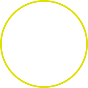 hair services denver