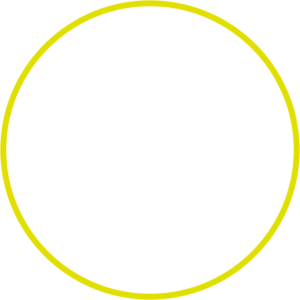 lash extensions denver