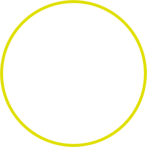 massage services denver